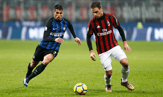 法尔克：阿斯拉尼进入拜仁和多特引援名单，球员解约金3000万（法尔克：拜仁、多特将阿斯拉尼列入引援名单，解约金为3000万）