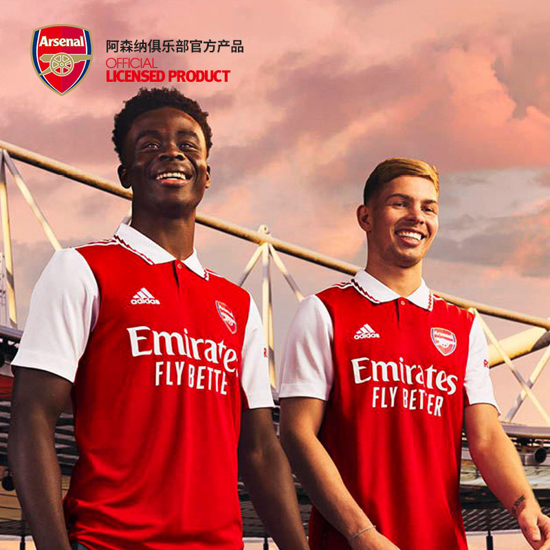 半场：新鹏城1-1成都，安永佳开场闪击，费利佩建功（半场战报：新鹏城与成都1-1，安永佳闪击，费利佩破门）