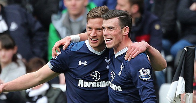 英超战报：塔尔比破门，维尔茨造乌龙，利物浦1-1桑德兰（英超快讯：塔尔比建功，维尔茨迫使乌龙，利物浦1-1战平桑德兰）