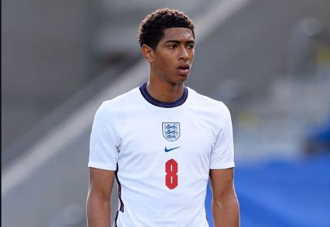 伊尔迪兹谈将对阵西班牙：非常尊重他们，希望获得好结果（伊尔迪兹展望对阵西班牙：尊重对手，力争好结果）