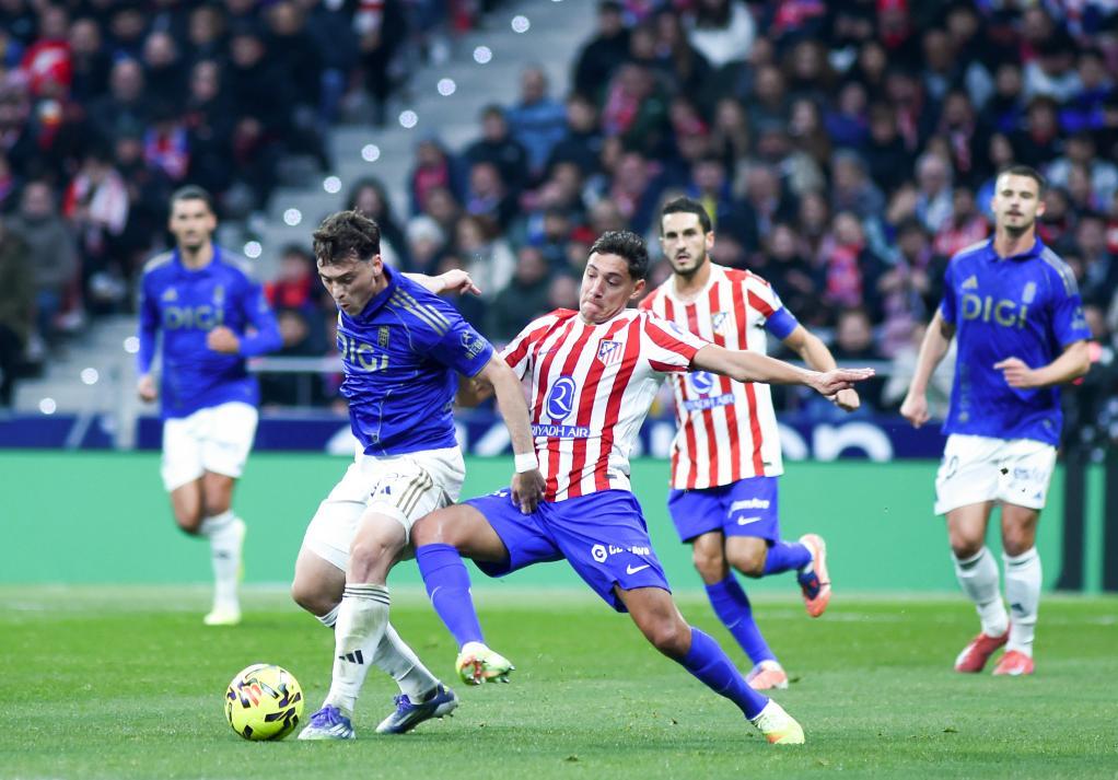 邮报：梅努希望冬窗离开曼联，有12家俱乐部对他感兴趣（每日邮报：梅努盼冬窗离开曼联，12队有意）