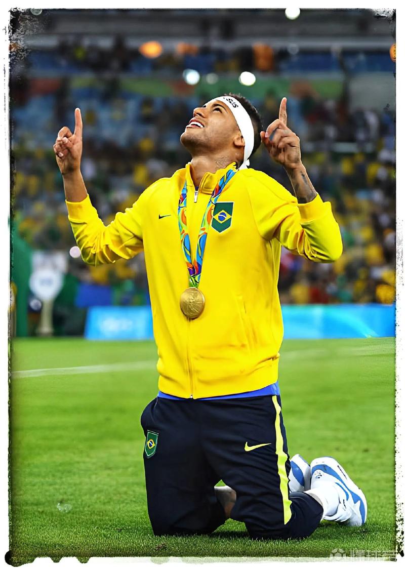 山东99-95北京3喜1忧！于德豪惊喜，谢智杰蜕变，克里斯情绪隐患（山东99-95险胜北京，三喜一忧：于德豪惊艳，谢智杰蜕变，克里斯情绪成隐忧）