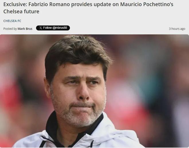 铜梁龙马钰钧庆祝冲超：和一群志同道合的兄弟取得伟大的成绩（铜梁龙马钰钧冲超之夜：与志同道合的兄弟携手缔造辉煌）