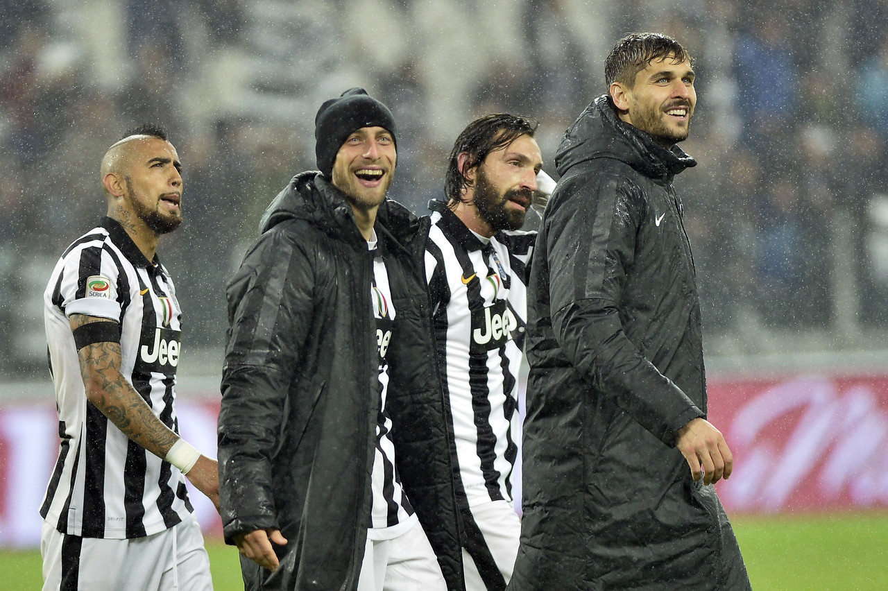 弗鲁米嫩塞官方：蒂亚戈·席尔瓦已正式完成解约手续（弗鲁米嫩塞官宣：蒂亚戈·席尔瓦已完成解约手续）