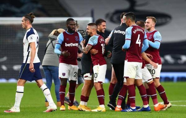 意甲：米兰客场2-1战胜罗马（意甲：米兰客场2-1力克罗马）