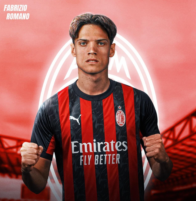 打破小贝纪录，布鲁日前锋福布斯是欧冠对巴萨传射最年轻球员（超越贝克汉姆！布鲁日前锋福布斯成欧冠对阵巴萨最年轻传射球员）