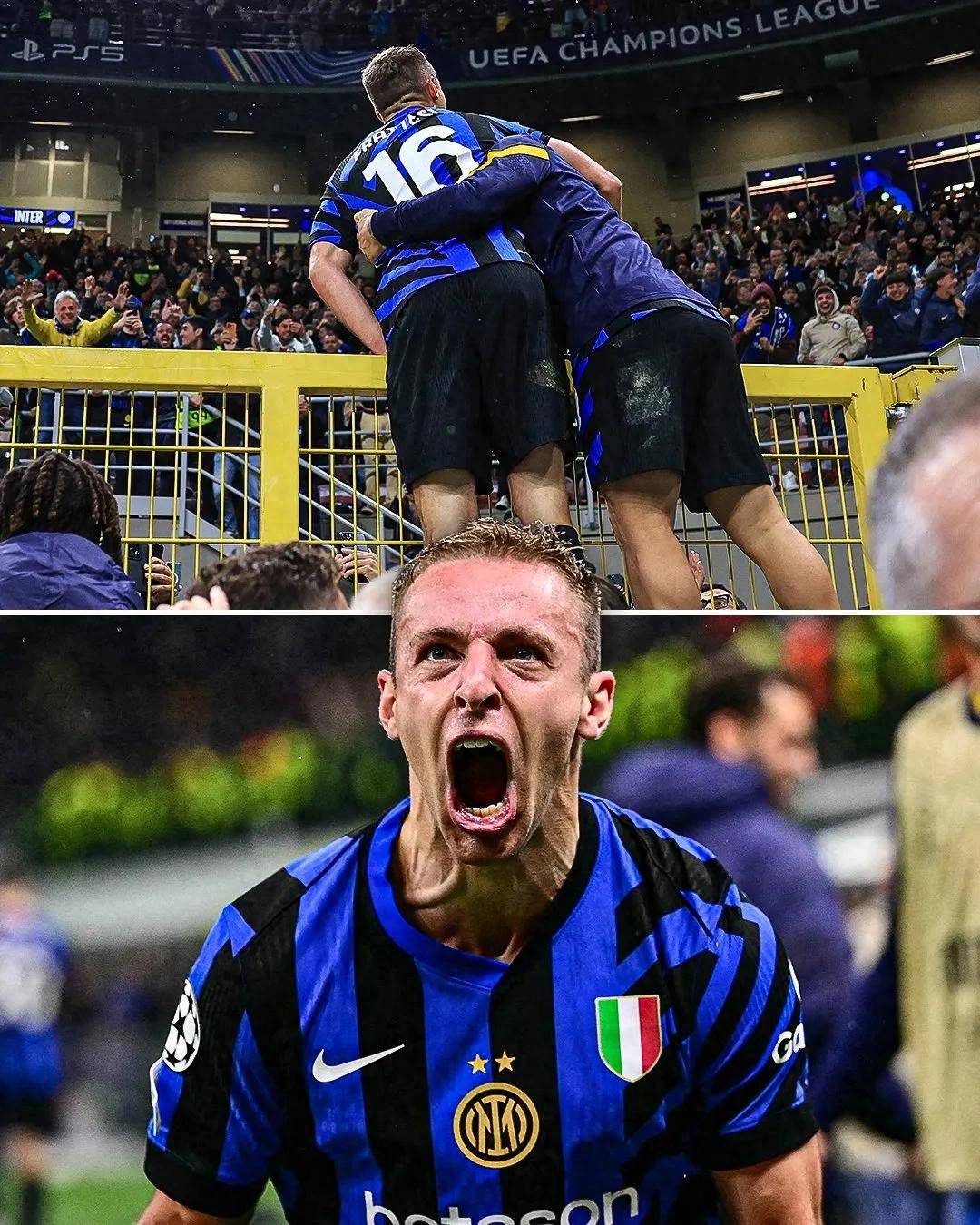 多尔古：小麦的进球很精彩，但我们在曼联有足够多的优秀球员（多尔古：小麦破门精彩，曼联人才济济）