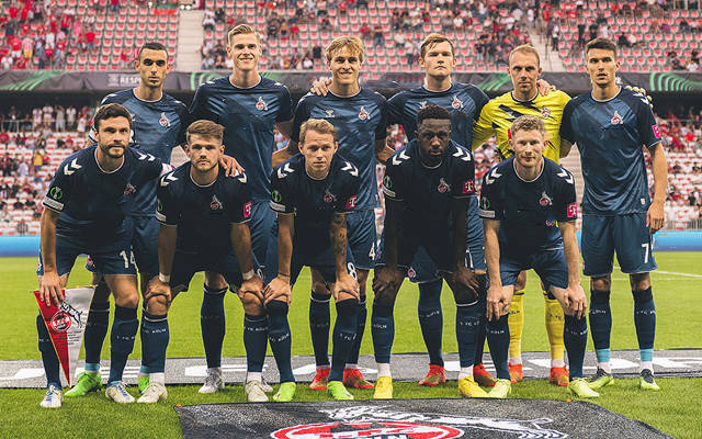 韩旭：希望能在WNBL得到锻炼，以更好状态冲击WNBA（韩旭：盼借WNBL历练，凭更佳状态冲击WNBA）