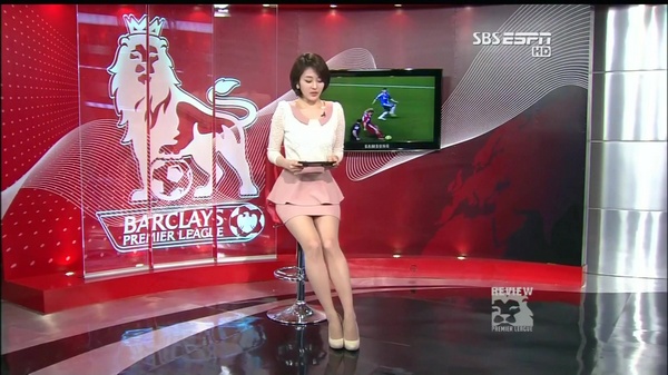 澳大利亚展示世界级防守（澳大利亚展现顶尖防守实力）