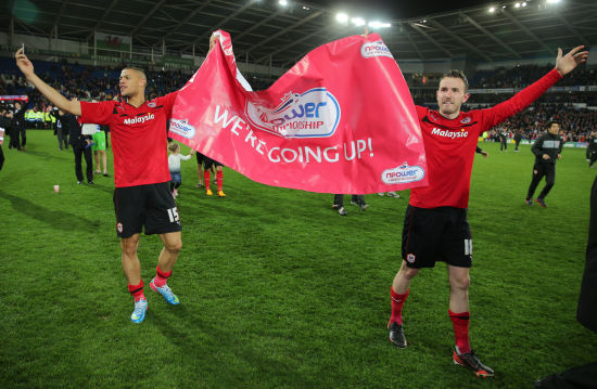 阿圭罗：拉什福德在巴萨表现出色，看起来非常适应球队（阿圭罗：拉什福德在巴萨状态上佳，已很好融入球队）