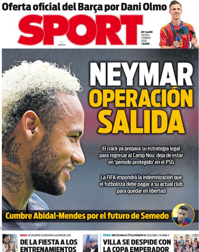 【有奖互动】真·”不堪重富”[伟大的转会]过去的...（有奖互动：当真成了“不堪重富”，回望[伟大的转会]的往昔...）