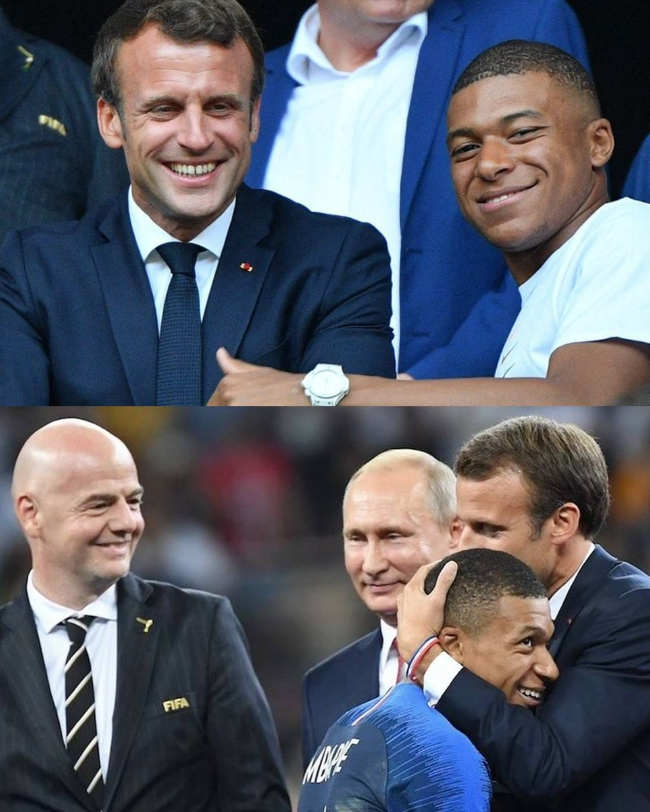 拒绝败人品！国米5-1晋级藏大招，20岁新星双响，新援用进球堵住质疑声（不靠小伎俩！国米5-1晋级暗藏杀招，20岁新星梅开二度，新援进球回击质疑）