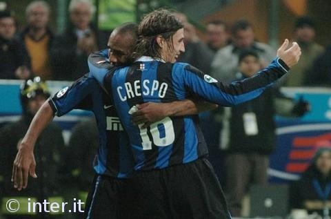 意媒：年薪300万欧的麦肯尼希望涨薪续约，但尤文不愿意接受（意媒：麦肯尼年薪300万欧欲加薪续约，尤文不愿答应）