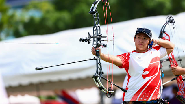 若出战圣保利，诺伊尔将追平伊梅尔并列德甲门将出场榜第2位（诺伊尔若出战圣保利，将与伊梅尔并列德甲门将出场数第二）