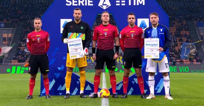 莱切1-0佛罗伦萨，梅东-贝里沙一锤定音（莱切1比0力克佛罗伦萨，梅东-贝里沙打入致胜球）