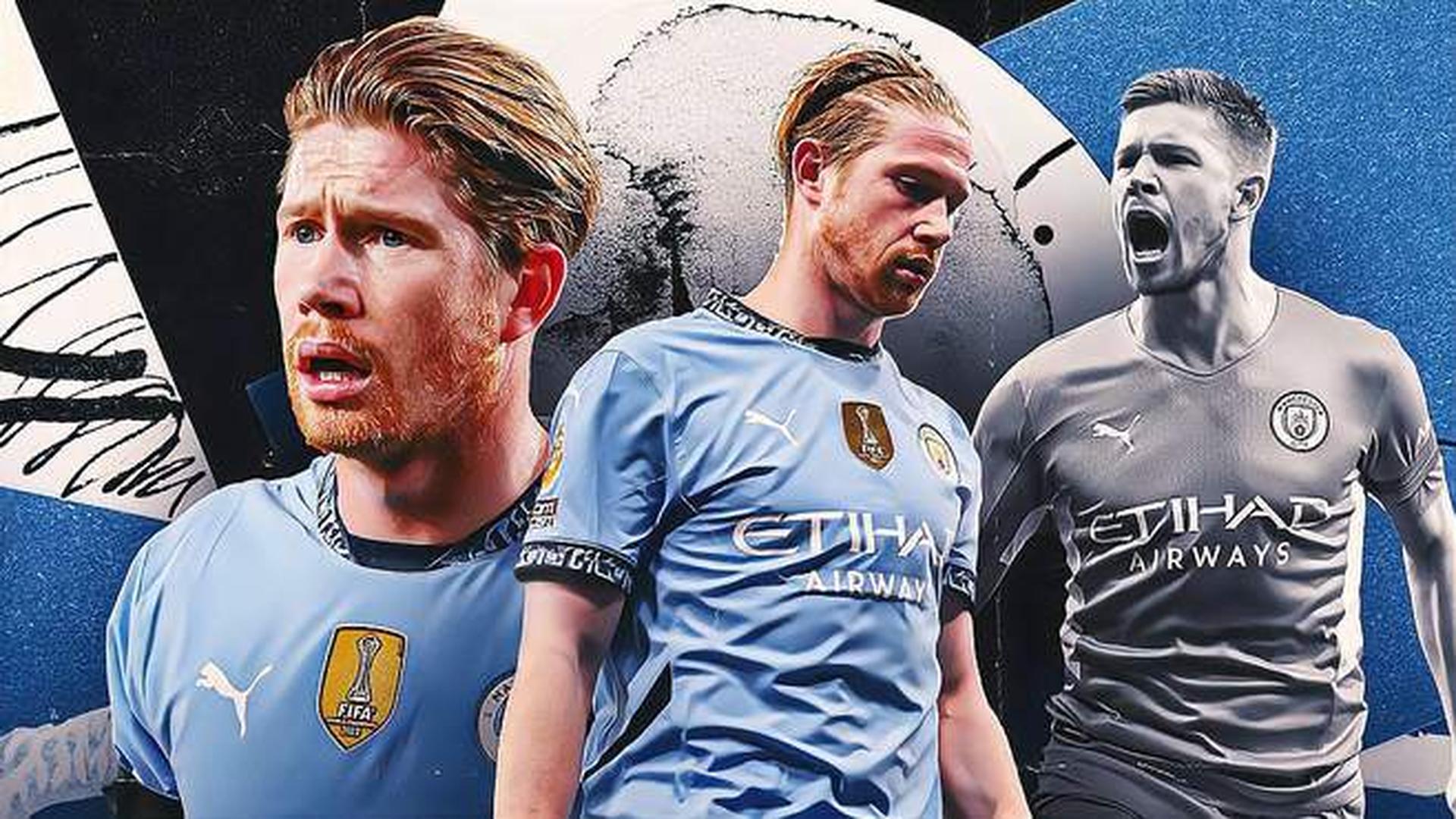 米体：迪乌夫表现不佳，国米可能冬窗追弗伦德鲁普补强中场（米体：迪乌夫低迷，国米考虑冬窗引进弗伦德鲁普加强中场）