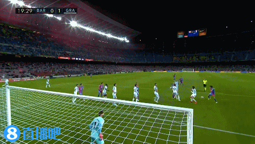 葡超前瞻：布拉加强势冲击前四名，圣克拉拉作客压力巨大（葡超前瞻：布拉加强势冲击前四，圣克拉拉客场压力山大）