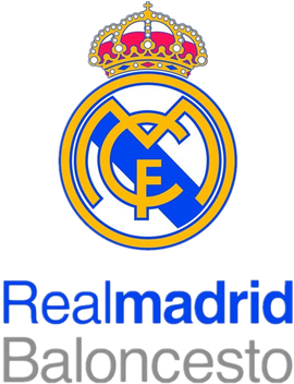 3：0！姆巴佩一条龙破门+超级世界波，连破2大纪录，皇马终结3连平（3-0！姆巴佩长途奔袭破门+远射世界波，连破两项纪录，皇马终结三连平）