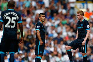 射击项目斩获2金1银！湖南省代表团“残特奥会”再传捷报（残特奥会射击赛场再传喜讯：湖南代表团揽获2金1银）