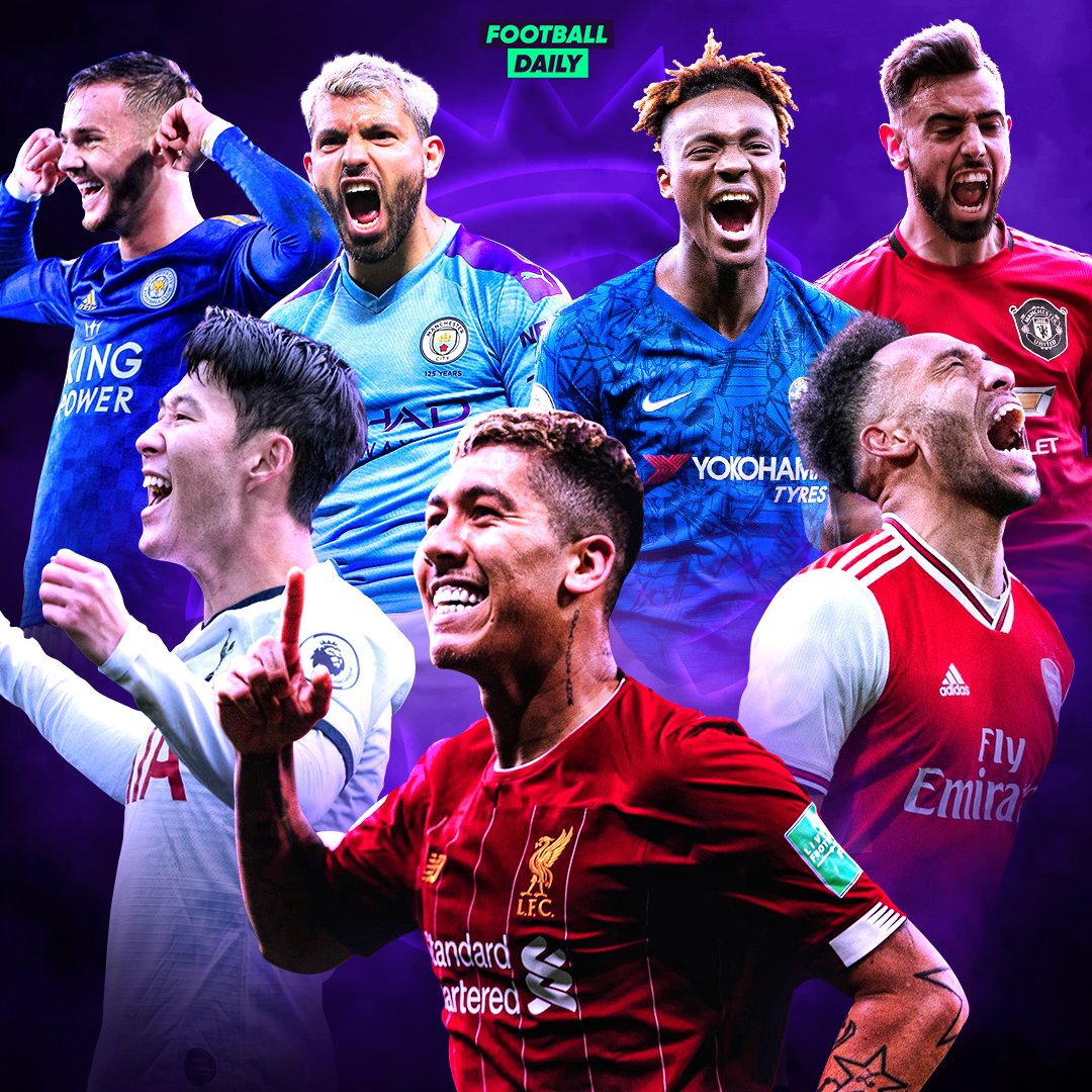 拜仁26／27赛季主场球衣谍照：红色基调搭配领口袖口金色线条（拜仁26／27赛季主场球衣曝光：通体红色，领口与袖口采用金色细边）