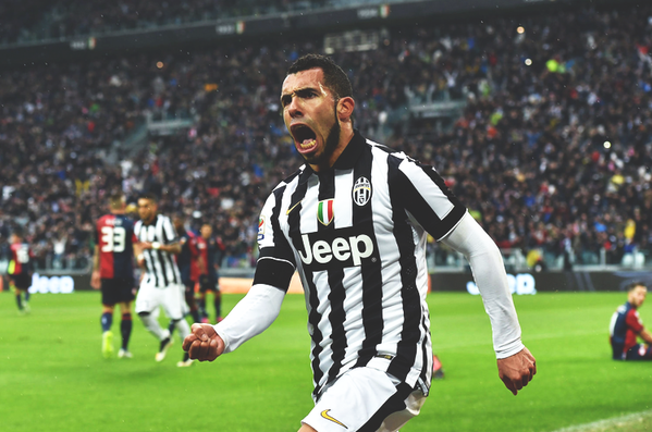 NBA球员专访：詹姆斯谈季后赛目标,（独家专访詹姆斯：畅谈季后赛目标）