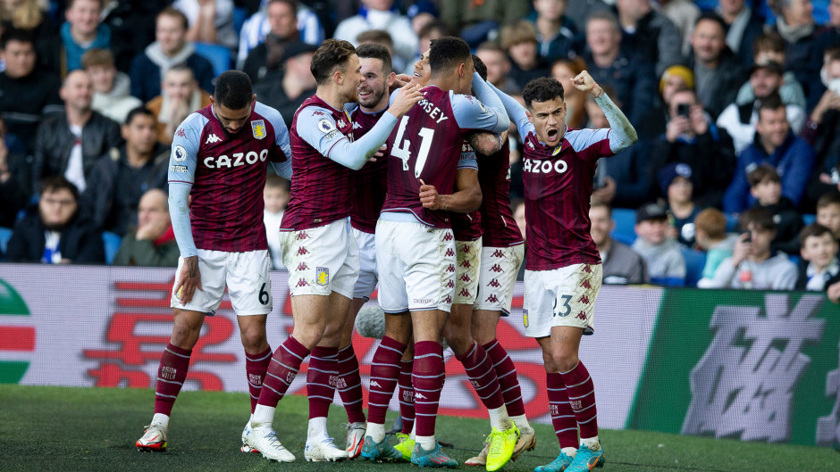 凯恩切换到“全能战士”模式，拜仁可以专心打欧冠了！（凯恩开启全能战士模式，拜仁得以专注欧冠！）