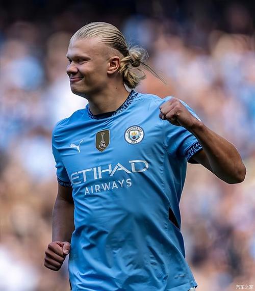 国米跟队：邓弗里斯已经更换经纪人，不再与门德斯合作（国米随队记者：邓弗里斯已换经纪人，已与门德斯终止合作）