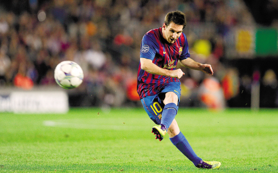 翻一番！17岁小将魏祥鑫身价涨至40万欧，明年9月将加盟欧塞尔（17岁小将魏祥鑫身价翻倍至40万欧，将于明年9月加盟欧塞尔）