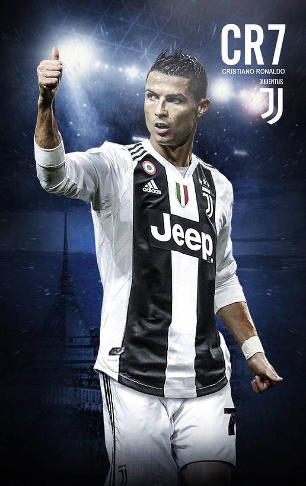 记者：世界杯抽签仪式开始前，大力神杯已经抵达华盛顿（记者：抽签仪式尚未开始，大力神杯已抵达华盛顿）