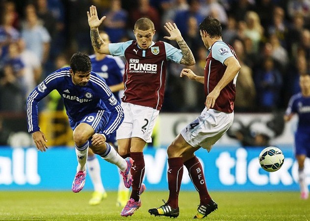 墨西哥队激情四射（墨西哥队火力全开）