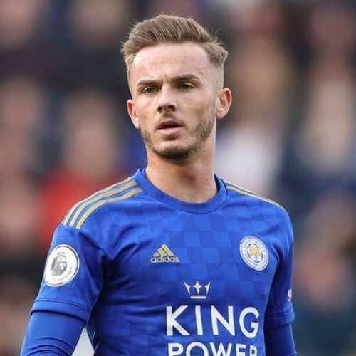 奇闻：巴西球星自掏腰包加盟中超！为赴华豪掷数十万人民币解约费（罕见一幕！巴西球星自费解约赴华，为加盟中超支付数十万人民币）