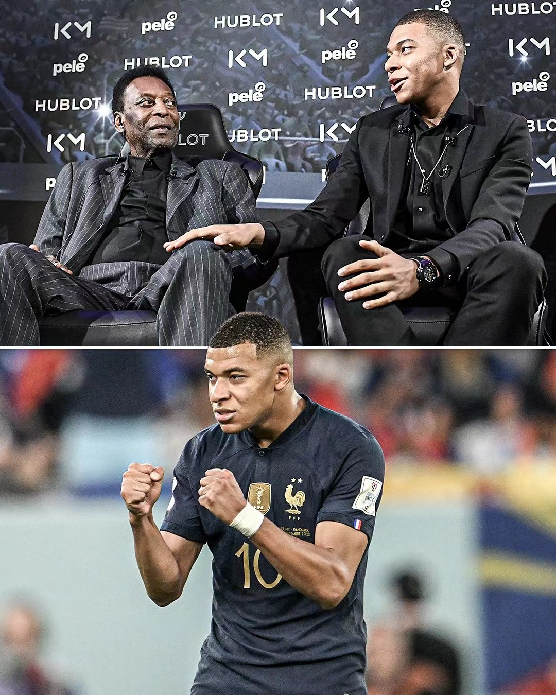 德国U21主帅：比朔夫将佩戴队长袖标；未来两场卡尔都出场（德国U21主帅确认：比朔夫将佩戴队长袖标，卡尔接下来两场均会出场）