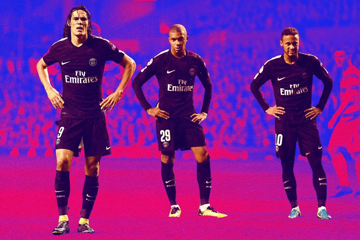 官方：原山东泰山外援贾德松加盟巴西球队葡萄牙人RJ（官宣：前山东泰山外援贾德松转投巴西葡萄牙人RJ）