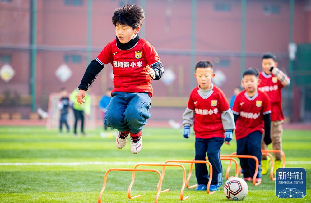 法比奥：重回胜利轨道真好，周四的亚冠要拿下首胜的3分（法比奥：重返胜轨真痛快，周四亚冠要带走首胜3分）