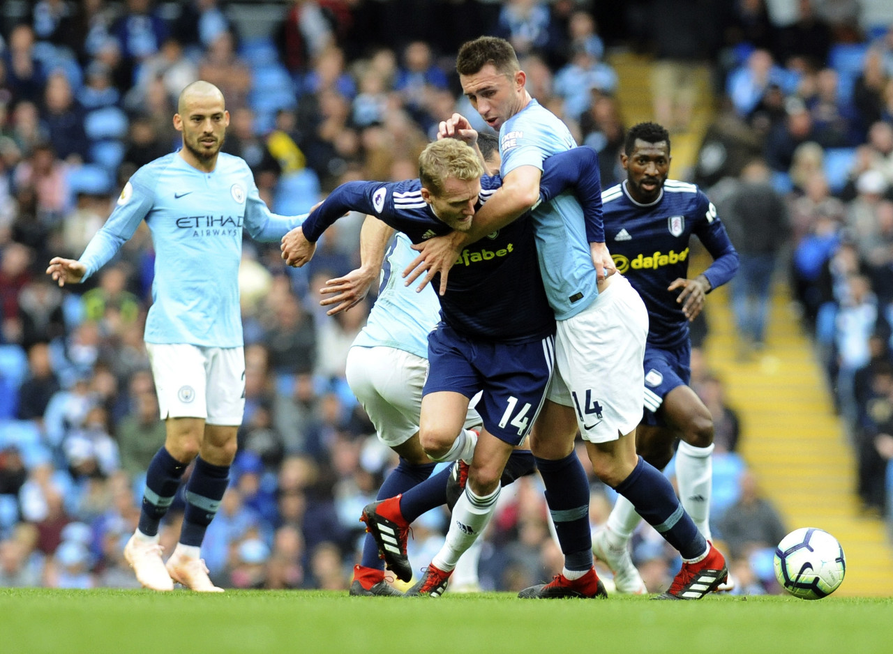 基耶利尼：尤文通过新一代计划，培养出了伊尔迪兹这样的天才（基耶利尼：尤文Next Gen计划孕育出伊尔迪兹等天才）