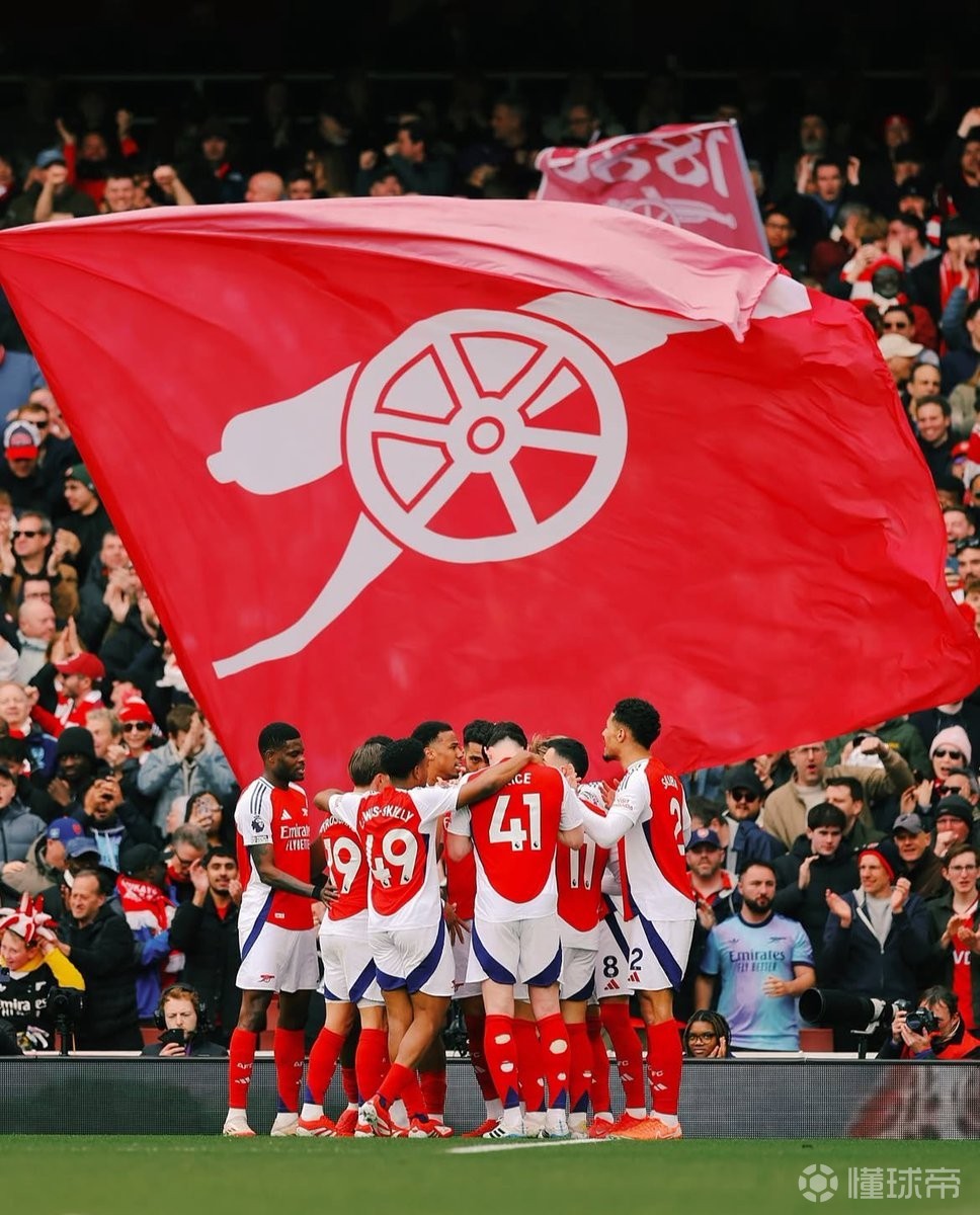 雄鹿因字母哥缺阵惨败，杨瀚森表现不佳，开拓者强势发力，遭遇5连败。（无字母哥雄鹿惨负，杨瀚森手感冰凉；开拓者火力全开，雄鹿陷入五连败）