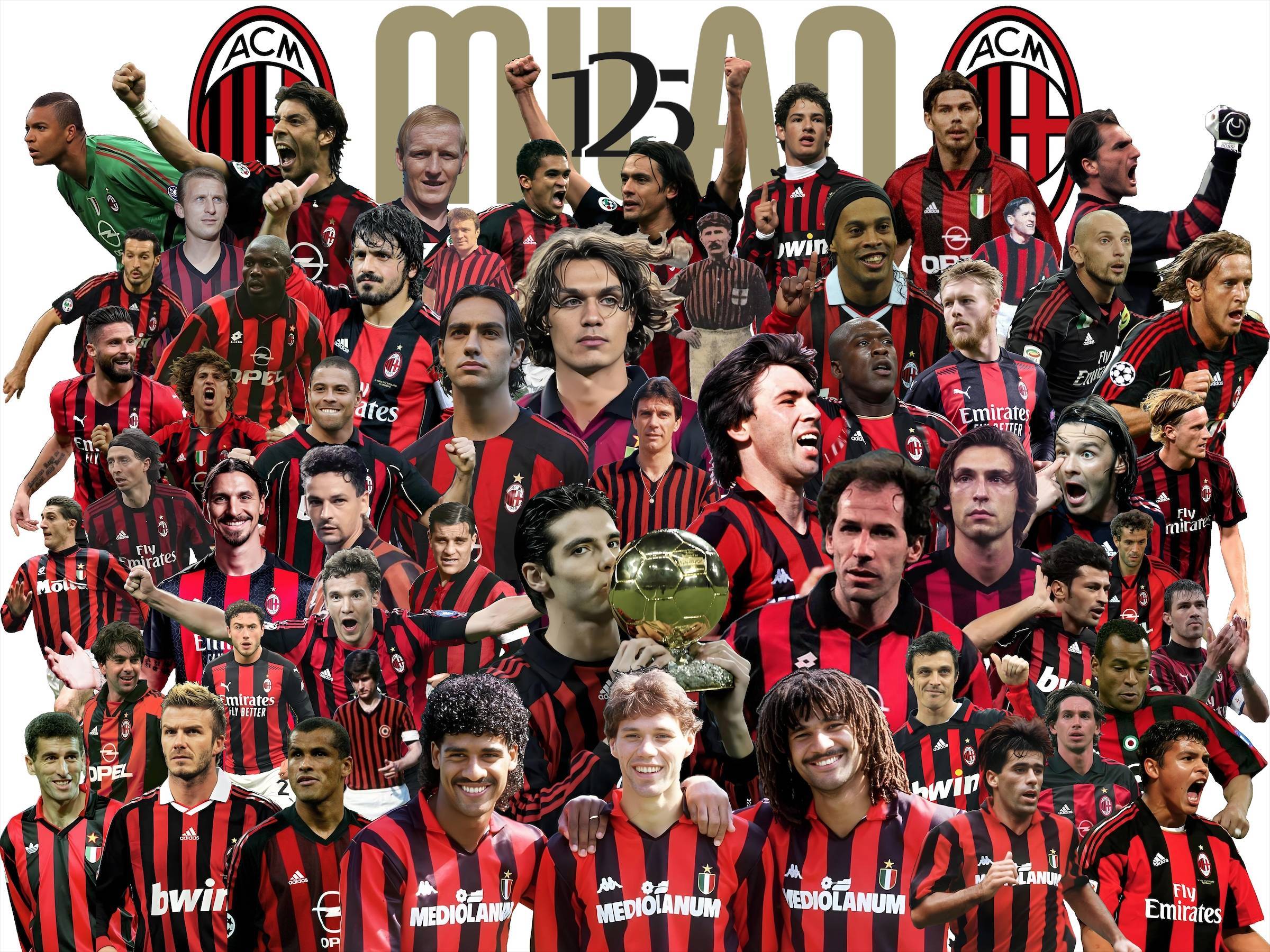 官方：孔蒂当选2025意足球盛典最佳教练，那不勒斯最佳俱乐部（官方公布：孔蒂获评2025意大利足球盛典年度最佳教练，那不勒斯当选年度最佳俱乐部）