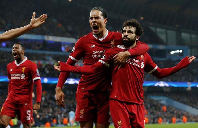 本赛季意甲门将零封榜：普罗韦德尔、斯维拉尔、迈尼昂前三（意甲本赛季门将零封榜前三：普罗韦德尔、斯维拉尔、迈尼昂）