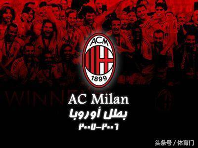 莫雷托：那不勒斯想在冬窗从罗马引进洛伦佐-佩莱格里尼（莫雷托：那不勒斯有意在冬窗从罗马签下洛伦佐-佩莱格里尼）