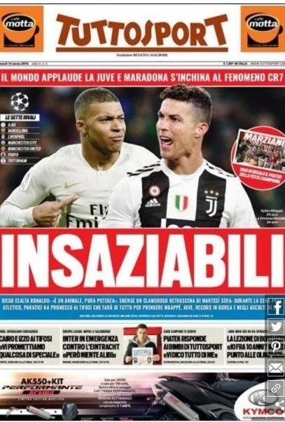 杰隆布朗首秀，辽宁男篮4外援出战杯赛，姜宇星+付豪主攻 剑指首胜（辽宁男篮杯赛开打：杰隆布朗迎首秀，四外援齐出击，姜宇星与付豪领衔冲首胜）