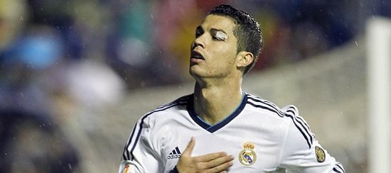 总统：若民主刚果从世非预附加赛突围，将奖励每位国脚100万美金（总统承诺：若刚果（金）在世预赛非洲区附加赛出线，每位国脚将获100万美元奖励）