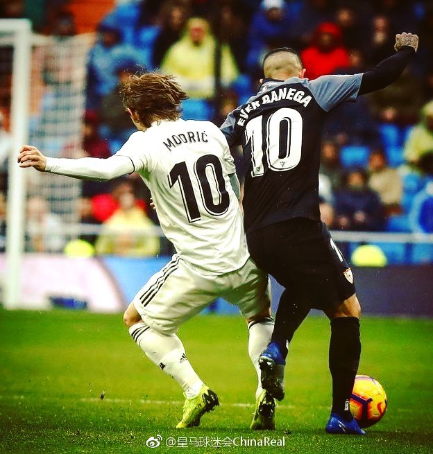 都体主编：希望皮奥可以出国踢球，在英超他会变得更强（《都体》主编：期待皮奥留洋，英超历练将令他更强）