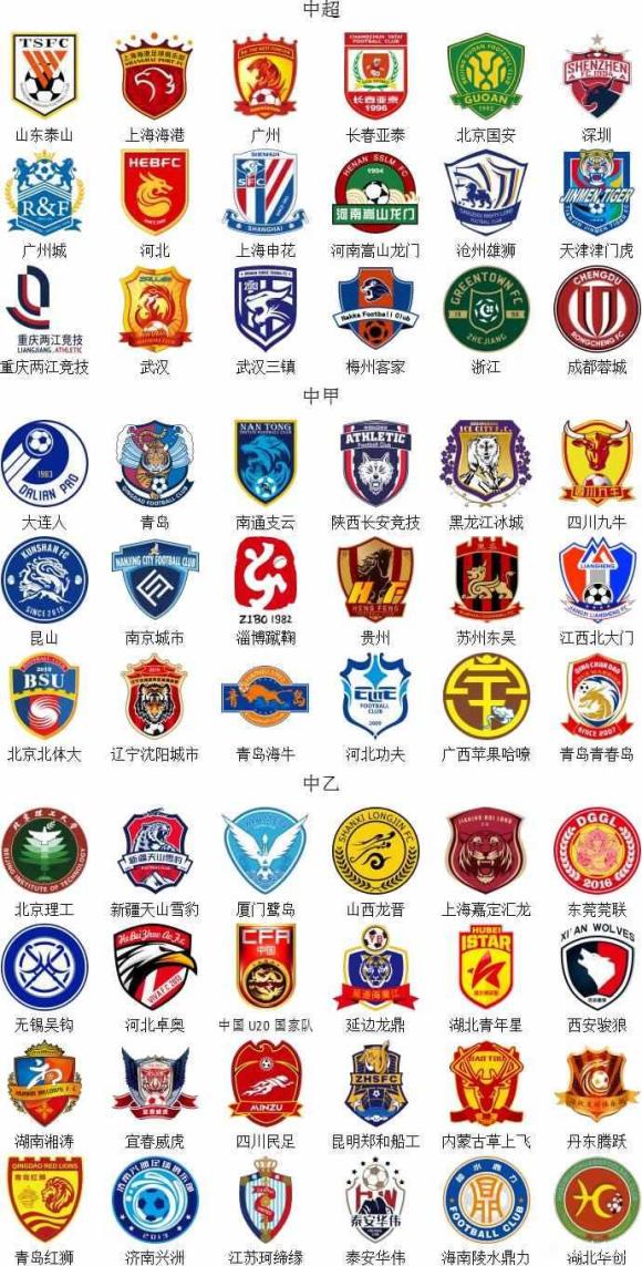 尽力局！阿夫迪亚16中9空砍35分9篮板7助攻（苦战无果！阿夫迪亚16投9中砍35分9板7助仍难救主）