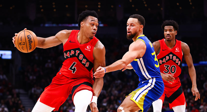 前阿根廷主帅佩克尔曼：梅西曾差点代表西班牙出战U20世界杯（阿根廷前主帅佩克尔曼：梅西当年几乎为西班牙征战U20世界杯）