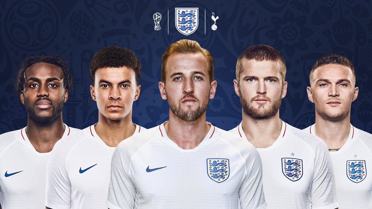 Here we go！罗马诺：切尔西中场霍尔将以2500万镑加盟埃弗顿（罗马诺确认：埃弗顿以2500万英镑敲定切尔西中场霍尔）