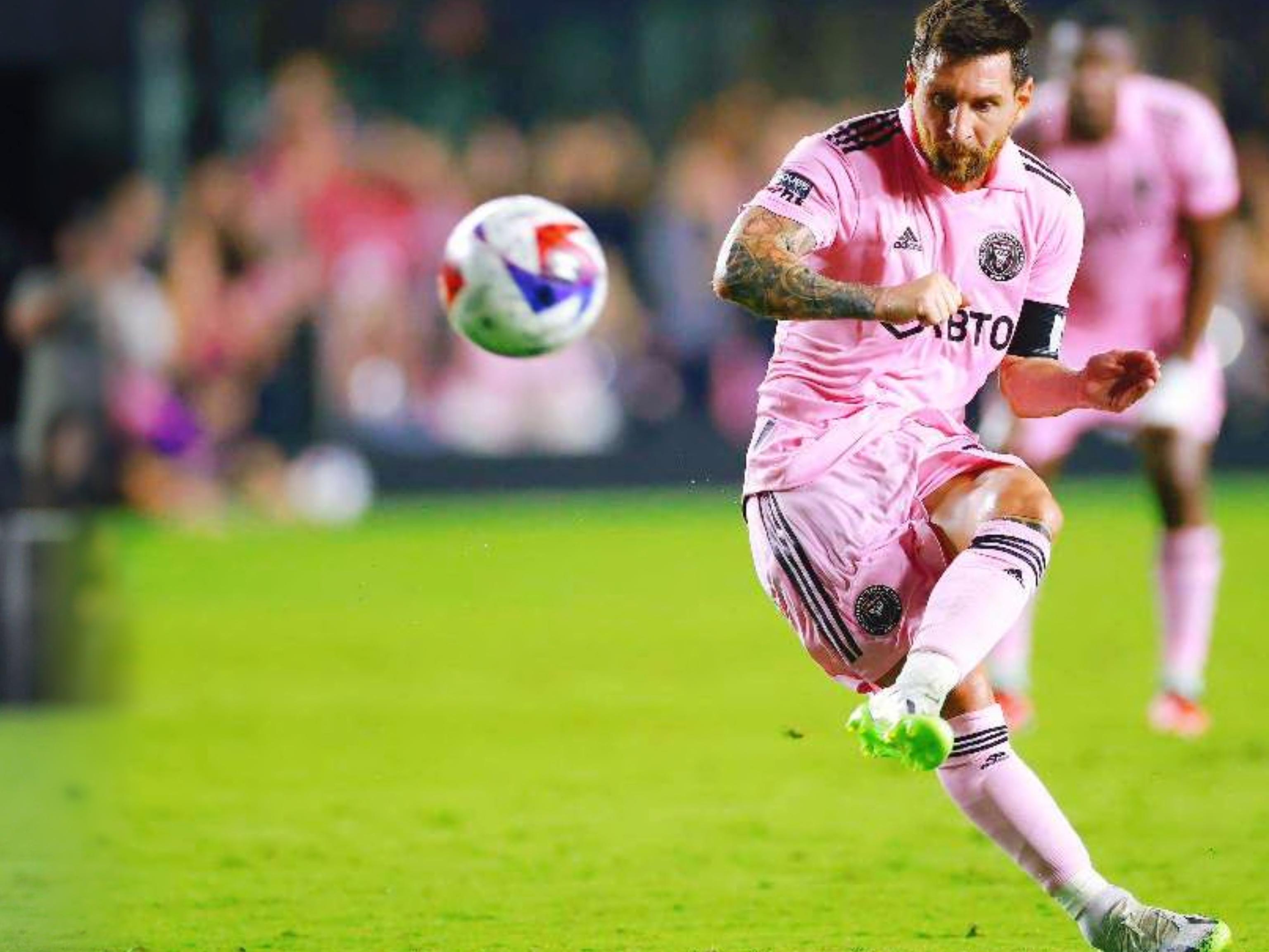 湖人最大问题是什么？或许很多人都没有意识到这个难题（湖人真正的症结在哪？这个难题或许一直被忽略）