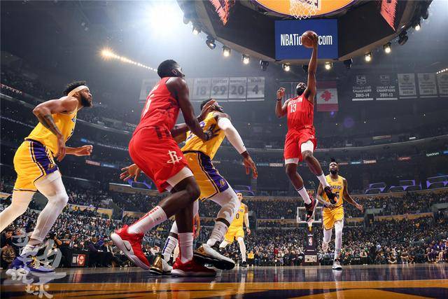 法比奥：足协杯路上每场球都不容易，面对河南要做好200%准备（法比奥：足协杯之旅无易战，迎战河南要做到200%准备）