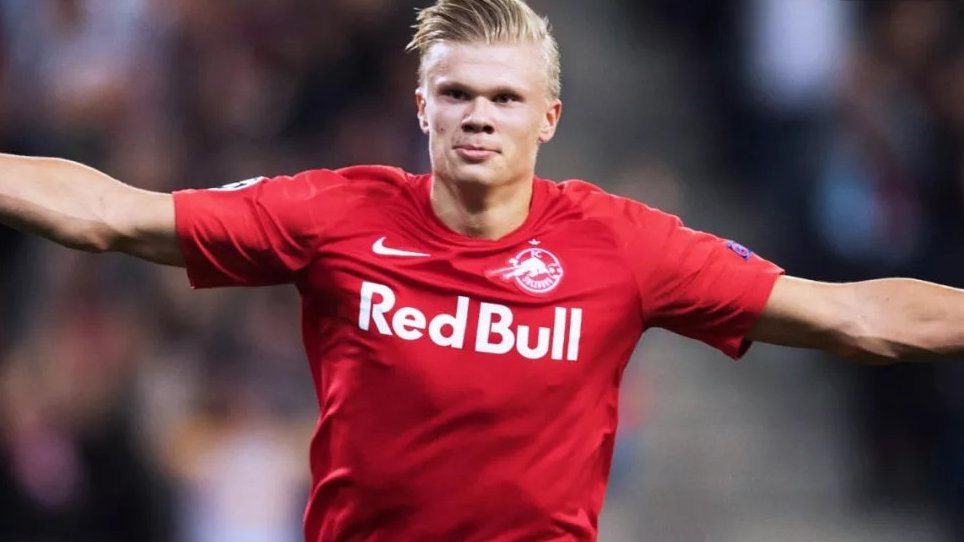 拉比奥谈世界杯：能表现好的球队将是身体条件最优秀的球队（拉比奥：世界杯将由身体素质最好的球队占优）