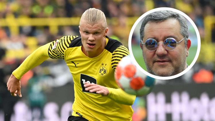 TA：医疗派系冲突添乱，弗里克需要在巴萨伤病危机中重建控制（TA：医疗团队内耗添乱，弗里克需在巴萨伤病潮中重掌大局）