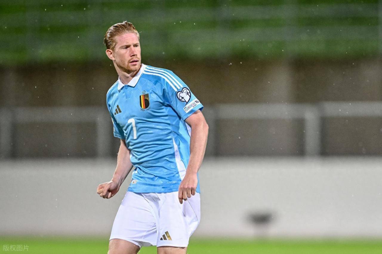 篮球湖人官宣老将复出，防守端迎来补强（湖人官宣老将回归，防守端再添助力）